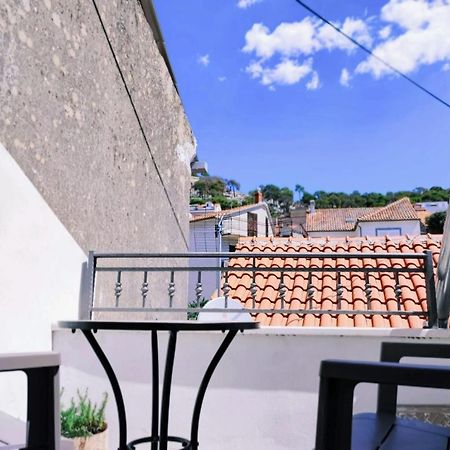 Falcons Nest Sibenik Exterior photo