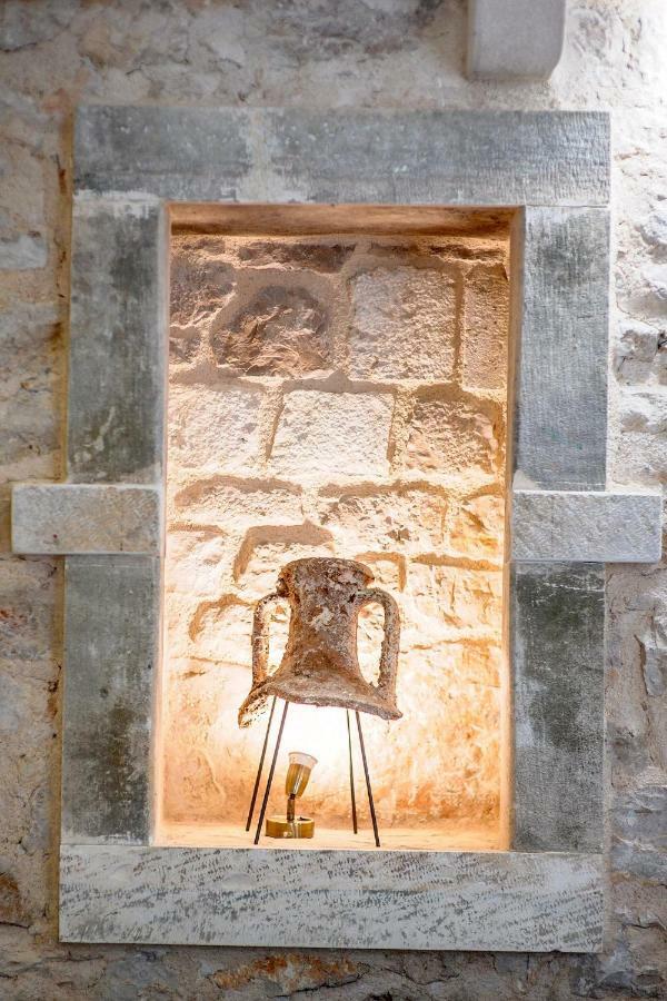 Falcons Nest Sibenik Exterior photo